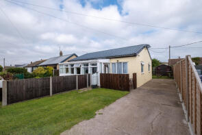 Gaytime, Abbotts Way, Bush Estate, Norwich NR12 0TA