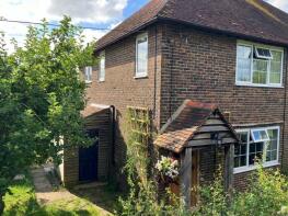 1, Butchers Row, Horsham RH13 8NF
