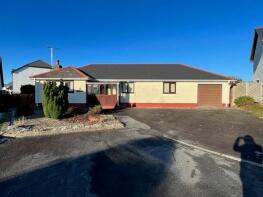 8 Can Y Adar, Maes Iwan, Aberaeron SA46 0DE