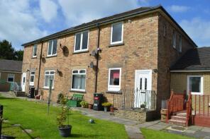 11, Riverside Gardens, Cumnock KA18 3LU