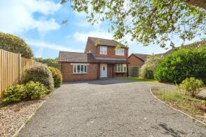 15, Green Way, Sudbrooke, Lincoln LN2 2YA