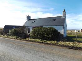 Roadside Cottage, Roadside, John O' Groats, John O'groats KW1 4YR