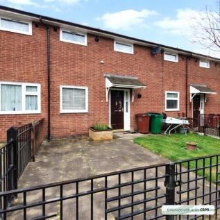Brentwood Street, Manchester, M16 7LG.