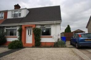 10, Fairlie View, Kilmarnock KA2 0AU