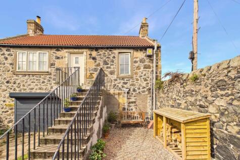 North Wynd, Colinsburgh, Leven, KY9