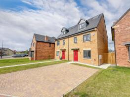 58, Hall Chase, Callerton, Newcastle Upon Tyne NE5 1DB