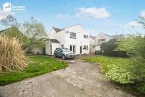 Y Bwthyn, King Edward Terrace, Tredegar NP22 5ES