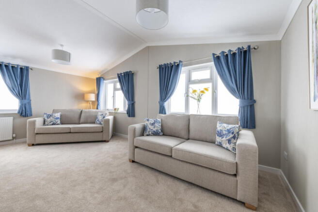 OMAR HOMES IMAGE OF TYPE