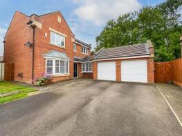36, Aspen Grove, Newton Aycliffe DL5 6GR