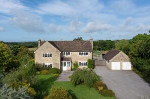 Horseacre Farm, Barrow Lane, Charlton Musgrove, Wincanton BA9 8HW