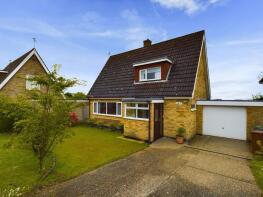 47, Low Road, King's Lynn PE34 3PE