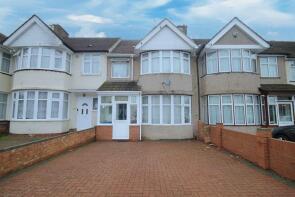 29, Sandhurst Road, London NW9 9LP