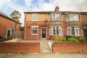 74, Coldstream Gardens, Howdon, Wallsend NE28 0LL