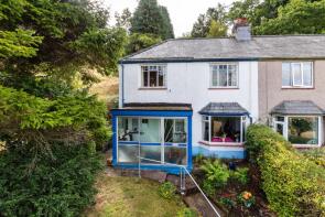 Hafan Glyd, Tan Y Graig To Graig Fawr, Tremeirchion, St. Asaph LL17 0UR