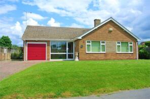 16, Northorpe Lane, Bourne PE10 0HE