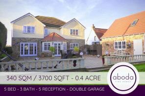 Rainsbue House, March Road, Wisbech PE14 0LZ