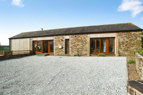 Menheniot, Liskeard, Cornwall, PL14