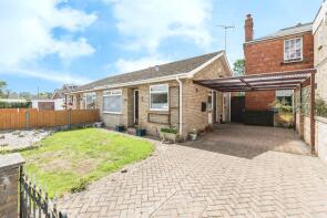 26, Court Gardens, Goole DN14 9JP