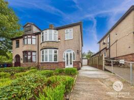 316, Pleckgate Road, Blackburn BB1 8QU