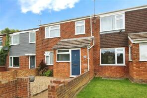 14, Burnup Bank, Sittingbourne ME10 3PP