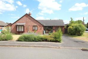60, Beeches Park, Boughrood, Brecon LD3 0YJ