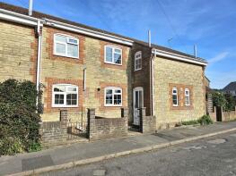 3, Bakers Paddock, Broadmayne DT2 8HD
