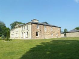 Apartment 5, The Stables, Riplingham Road, Cottingham HU16 5WH