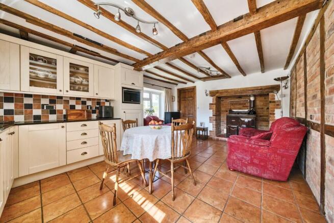 Kitchen corner.jpg