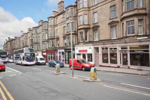 197, Dalkeith Road, Prestonfield, Edinburgh EH16 5DS