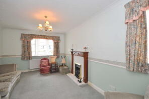 53, Dowber Way, Thirsk YO7 1EP