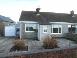1 Abernodwydd, Ffordd Y Felin, Tywyn LL36 9NT