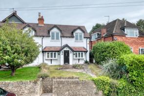 319, Alcester Road, Bromsgrove B60 1BQ