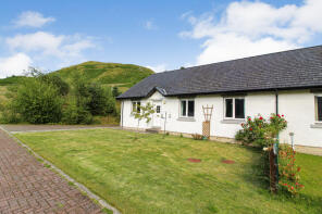 36, Barrmor View, Lochgilphead PA31 8UN