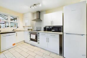 9, Jessie Terrace, Southampton SO14 3EF