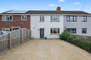 12, Manse Lane, Puriton, Bridgwater TA7 8BN