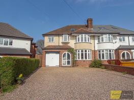 14, Ashcombe Avenue, Birmingham B20 1AT