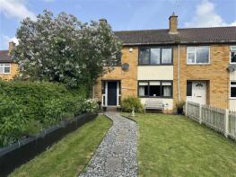 9, Wells Road, Bedford MK44 1DY