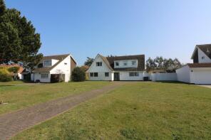 5, Kings Avenue, Sandwich CT13 9PH
