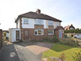 139, Wakefield Road, Garforth, Leeds LS25 1AT