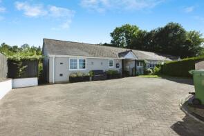 4, Cwrt Griffin, Caerphilly CF83 3JQ