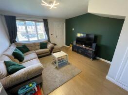 45, Sandringham Way, Chester Le Street DH2 2FE