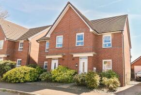 16, Chapel Walk, Penygarn, Pontypool NP4 8AX
