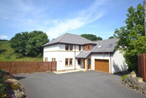 5a, Main Street, Kilmarnock KA1 5LY