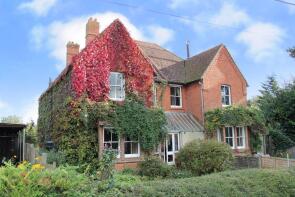Maydene, Park Lane, Southampton SO32 2QQ