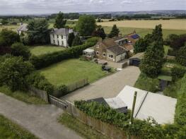 Lavender Cottage, Mill Field, Sherburn, Malton YO17 8QF