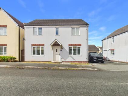 Sunningdale Drive, Hubberston, SA73