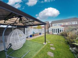 37, Somerset Road, Linford SS17 0PZ