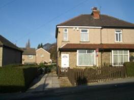 25, Bolton Lane, Bradford BD2 1DR