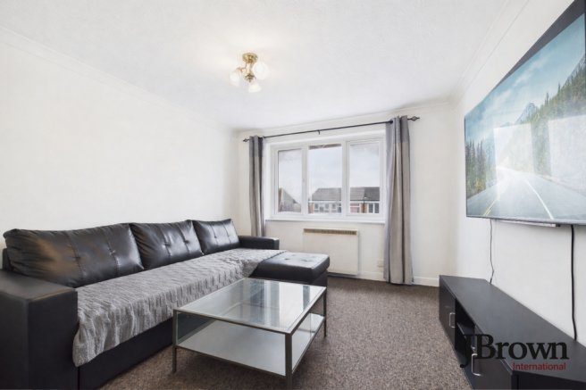 Property Main Images