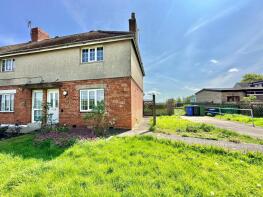 1, Church Lane, Grafton Regis NN12 7SS